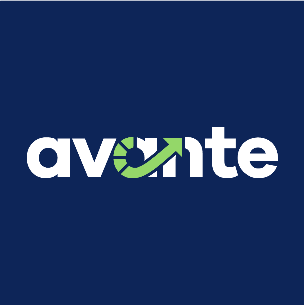 Why the Avante Canvas Is a Smarter Alternative to the Co-Starters Canvas